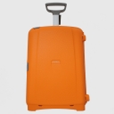 Samsonite,  , d18.086.064